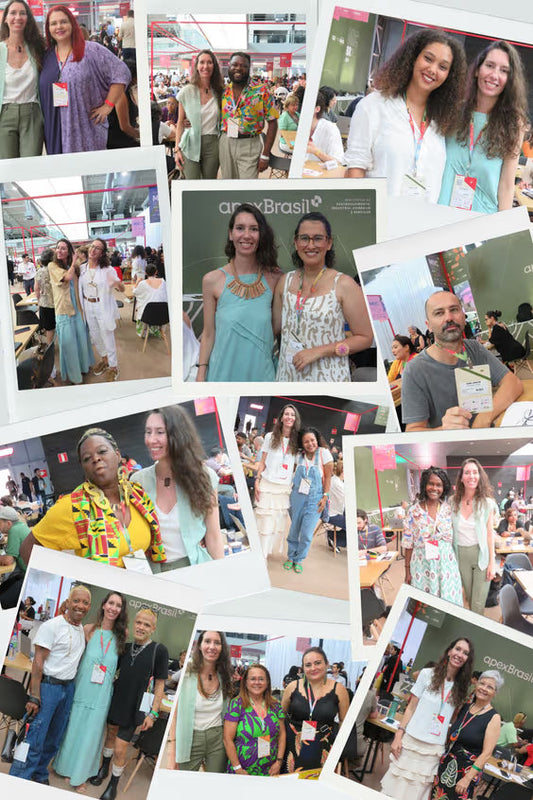 Conheça o MICBR (Mercado das Indústrias Criativas do Brasil)