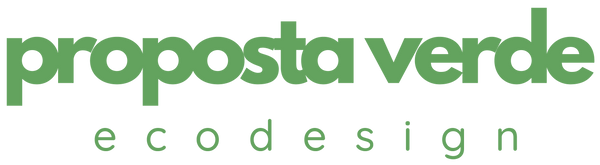 Proposta Verde
